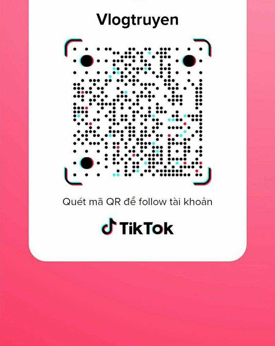 Giáo Dục Chân Chính - Get Schooled Chapter 55 trang 1
