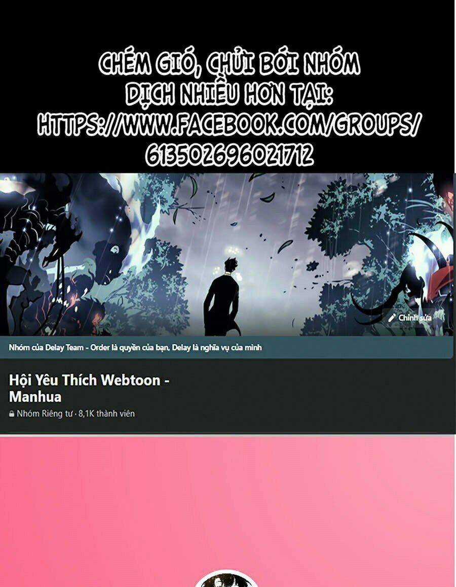 Giáo Dục Chân Chính - Get Schooled Chapter 56 trang 0