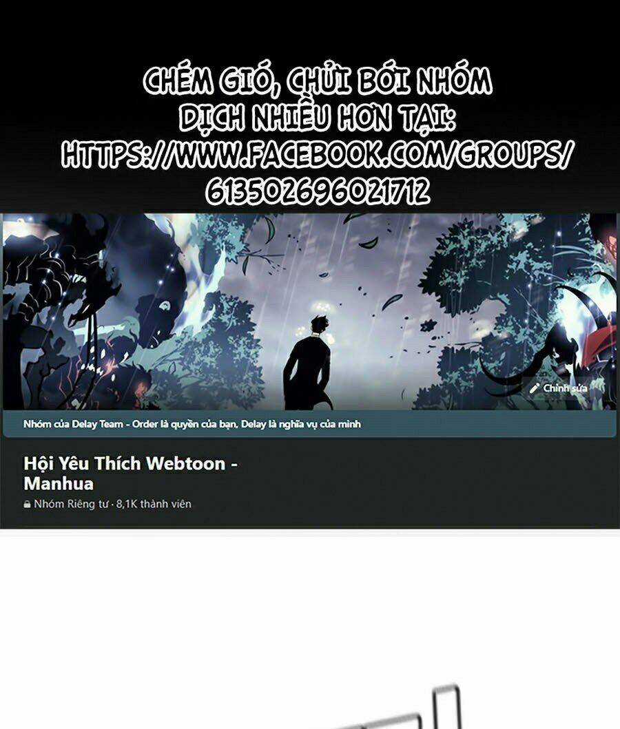 Giáo Dục Chân Chính - Get Schooled Chapter 57 trang 0