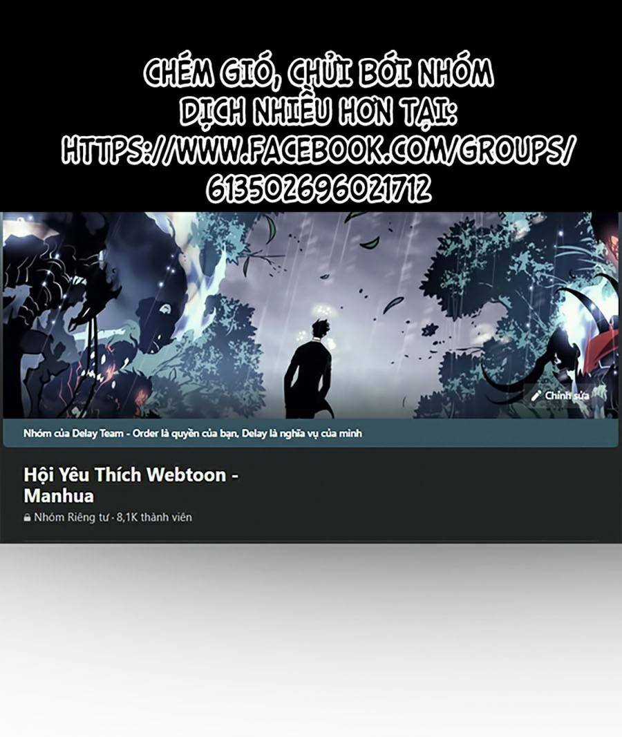 Giáo Dục Chân Chính - Get Schooled Chapter 59 trang 0