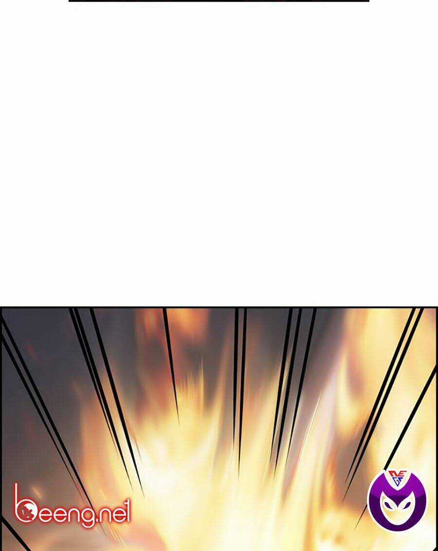 Giáo Dục Chân Chính - Get Schooled Chapter 6 trang 10