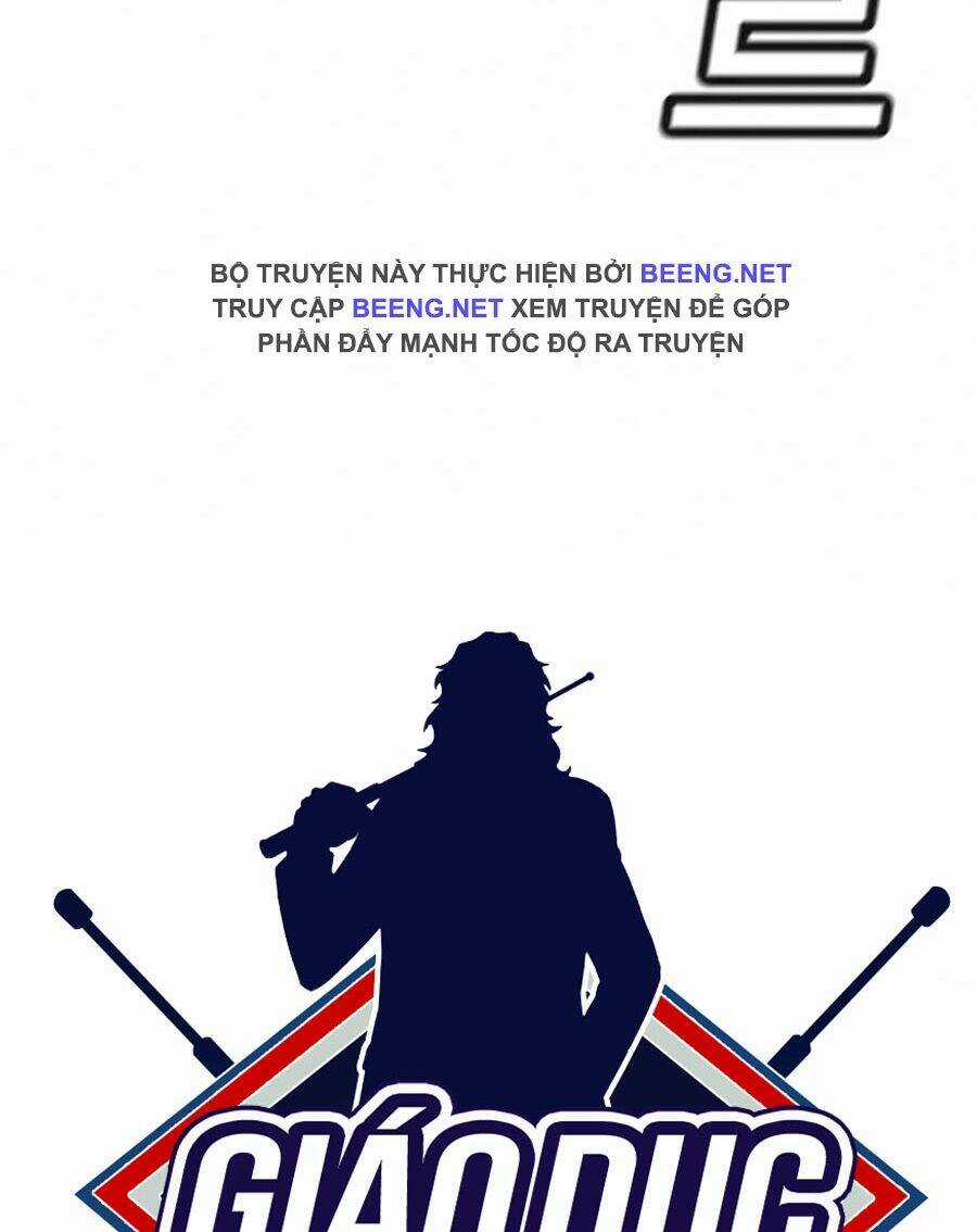 Giáo Dục Chân Chính - Get Schooled Chapter 6 trang 12