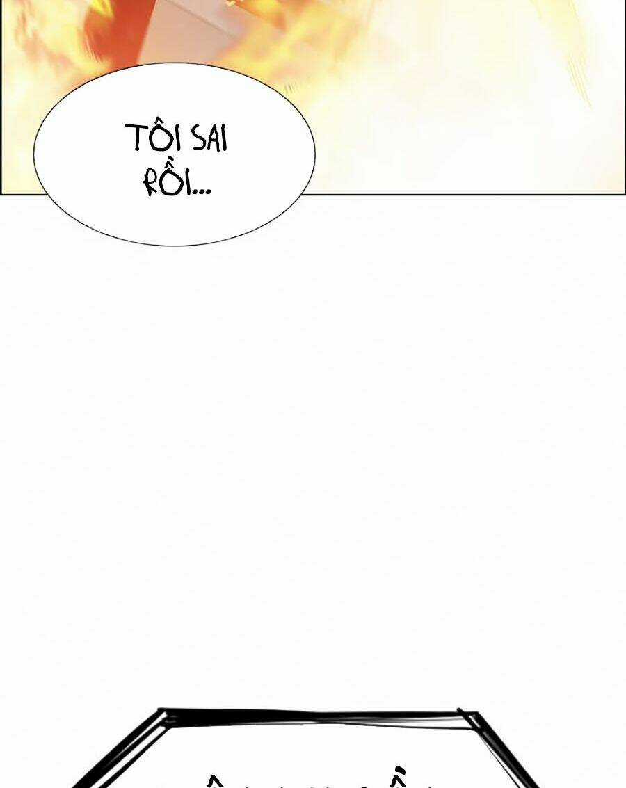 Giáo Dục Chân Chính - Get Schooled Chapter 6 trang 22