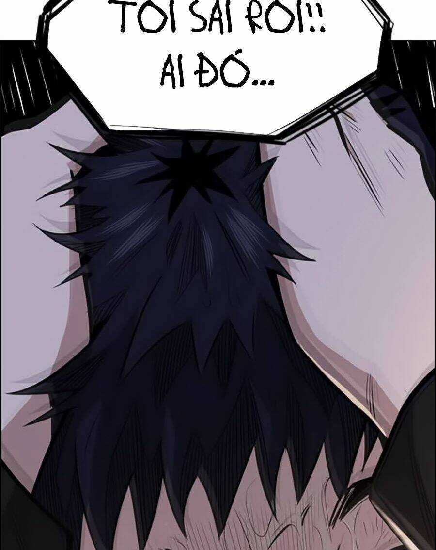 Giáo Dục Chân Chính - Get Schooled Chapter 6 trang 23