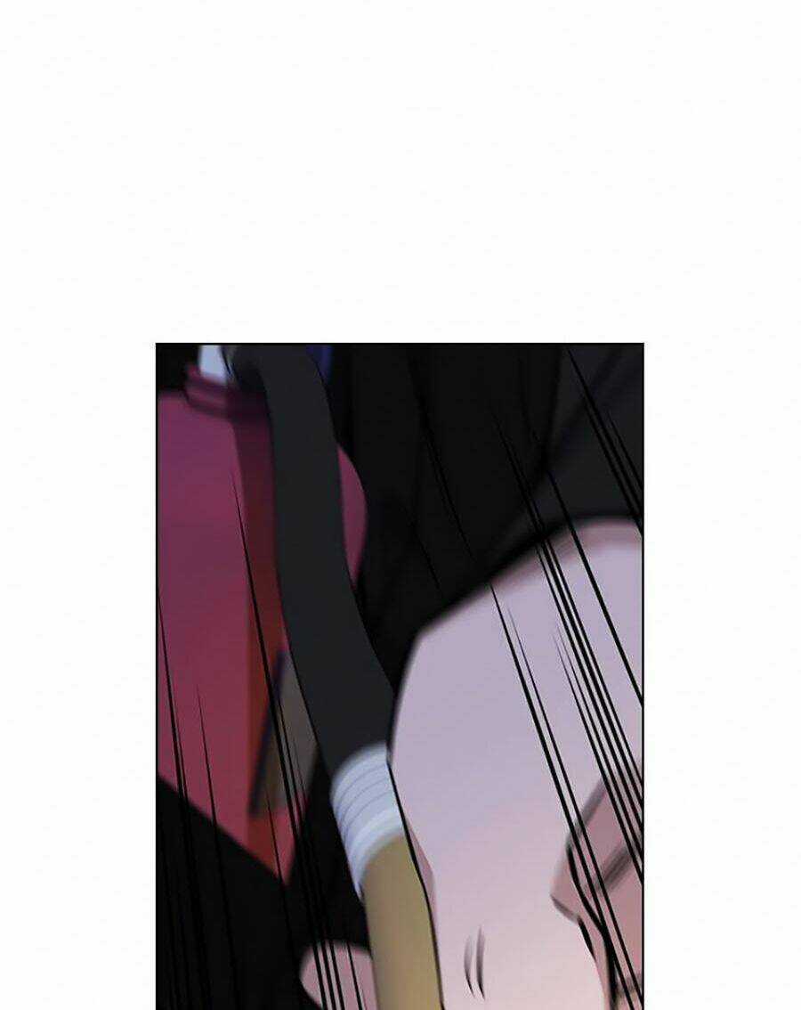 Giáo Dục Chân Chính - Get Schooled Chapter 6 trang 25