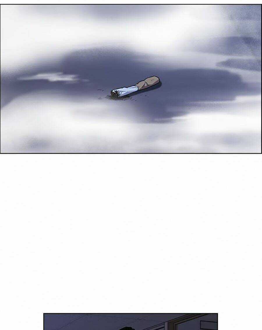 Giáo Dục Chân Chính - Get Schooled Chapter 6 trang 32