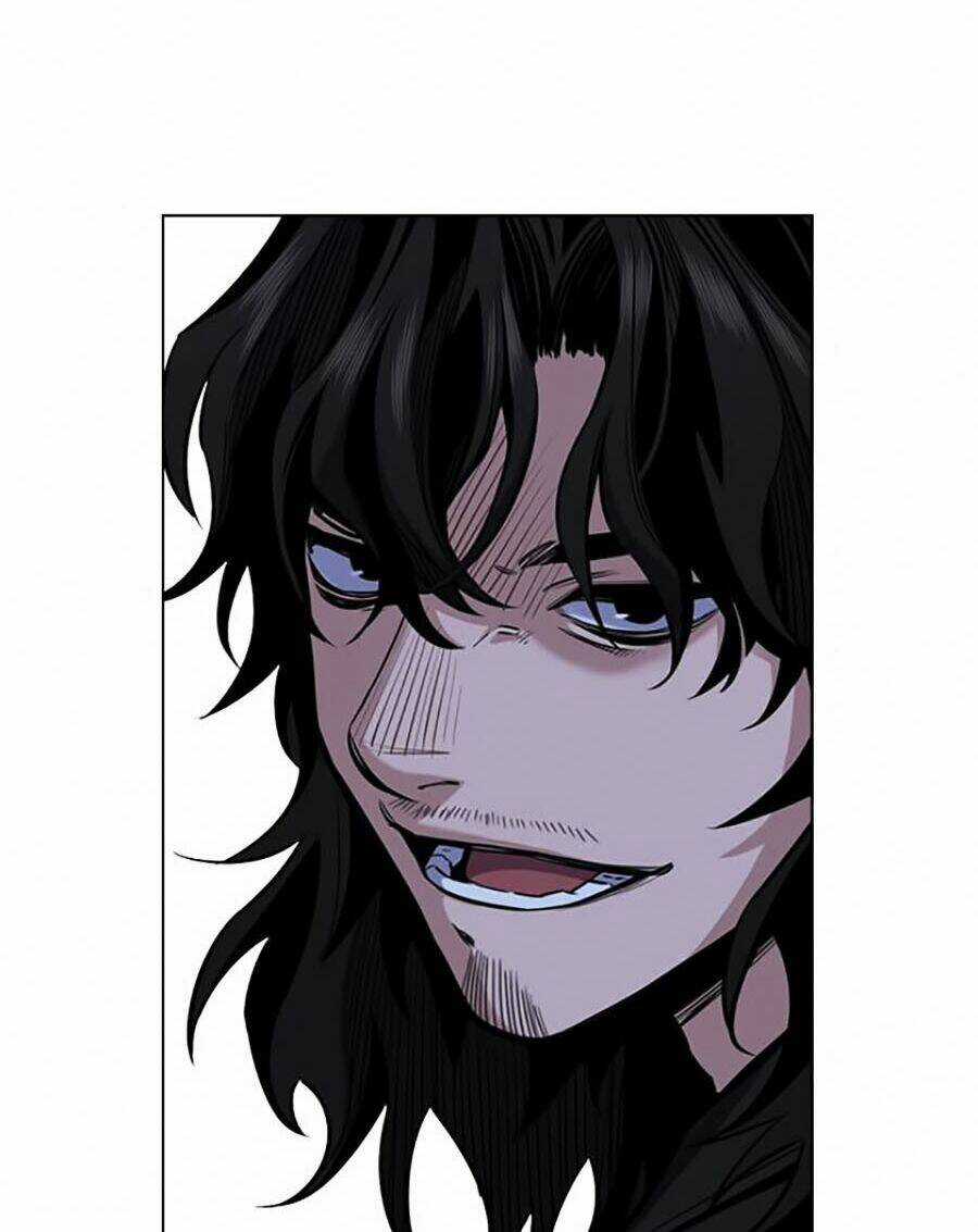 Giáo Dục Chân Chính - Get Schooled Chapter 6 trang 34