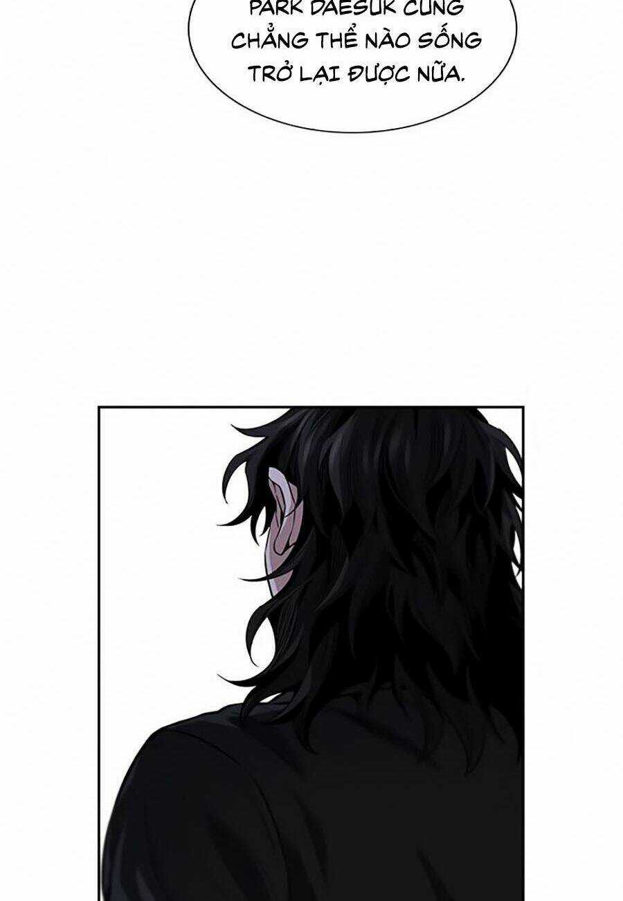 Giáo Dục Chân Chính - Get Schooled Chapter 6 trang 51