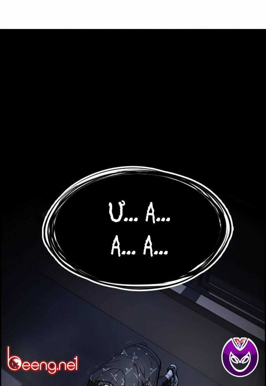 Giáo Dục Chân Chính - Get Schooled Chapter 6 trang 56