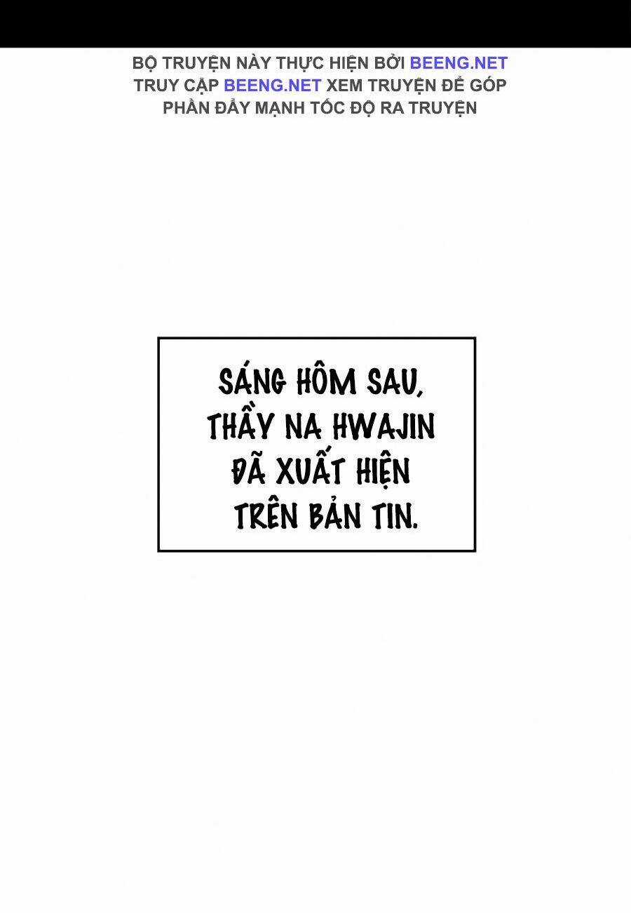 Giáo Dục Chân Chính - Get Schooled Chapter 6 trang 58