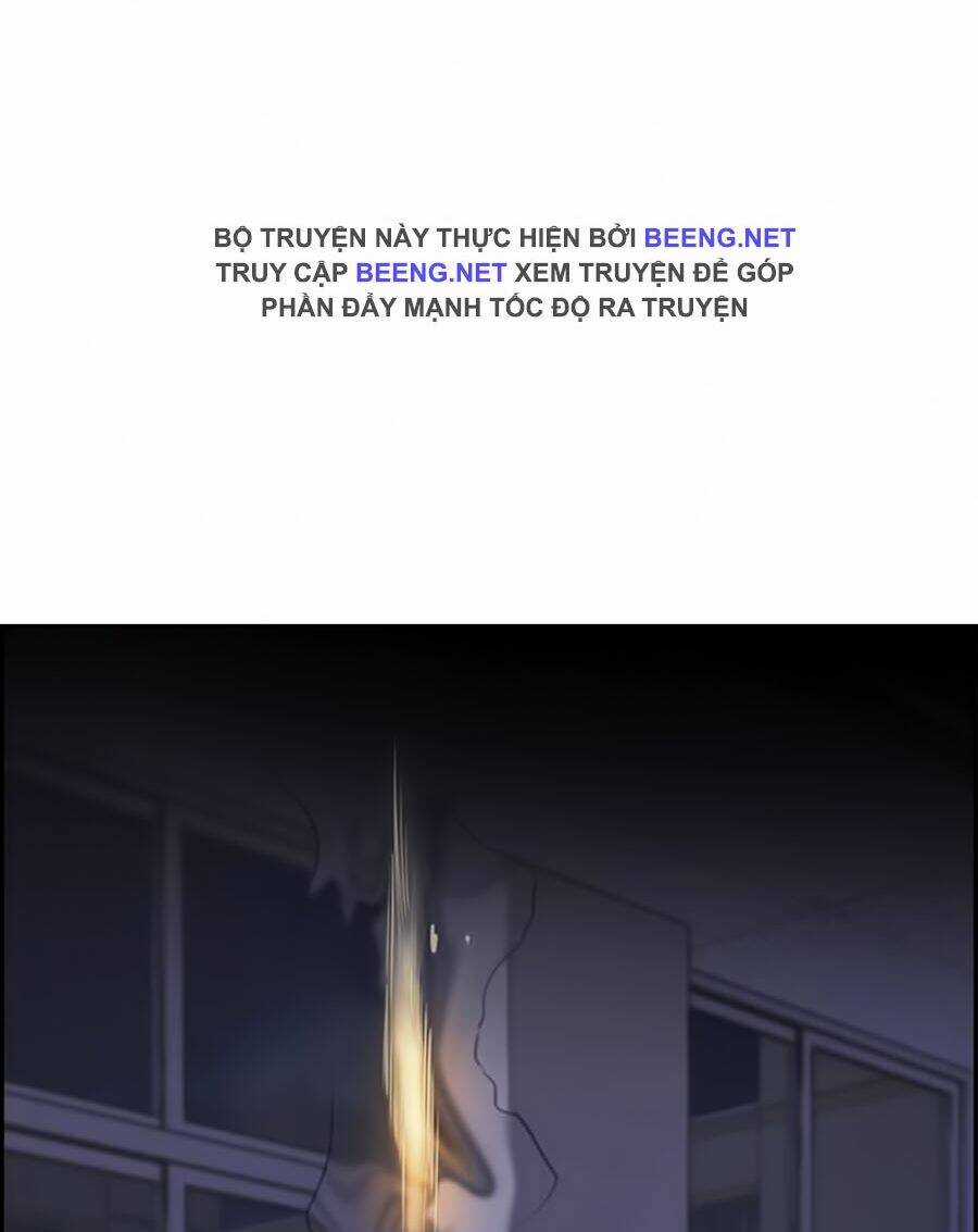 Giáo Dục Chân Chính - Get Schooled Chapter 6 trang 6