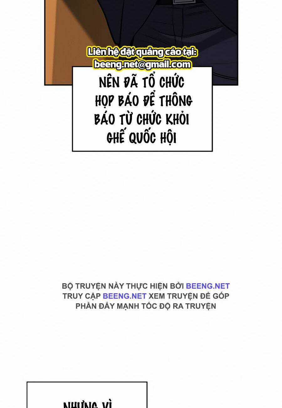 Giáo Dục Chân Chính - Get Schooled Chapter 6 trang 64