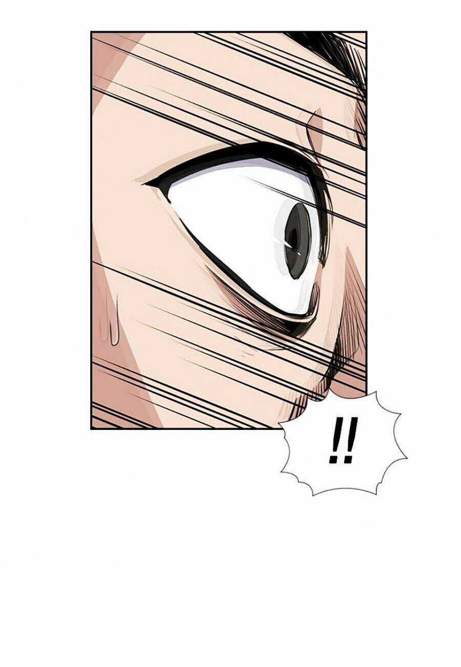 Giáo Dục Chân Chính - Get Schooled Chapter 6 trang 79