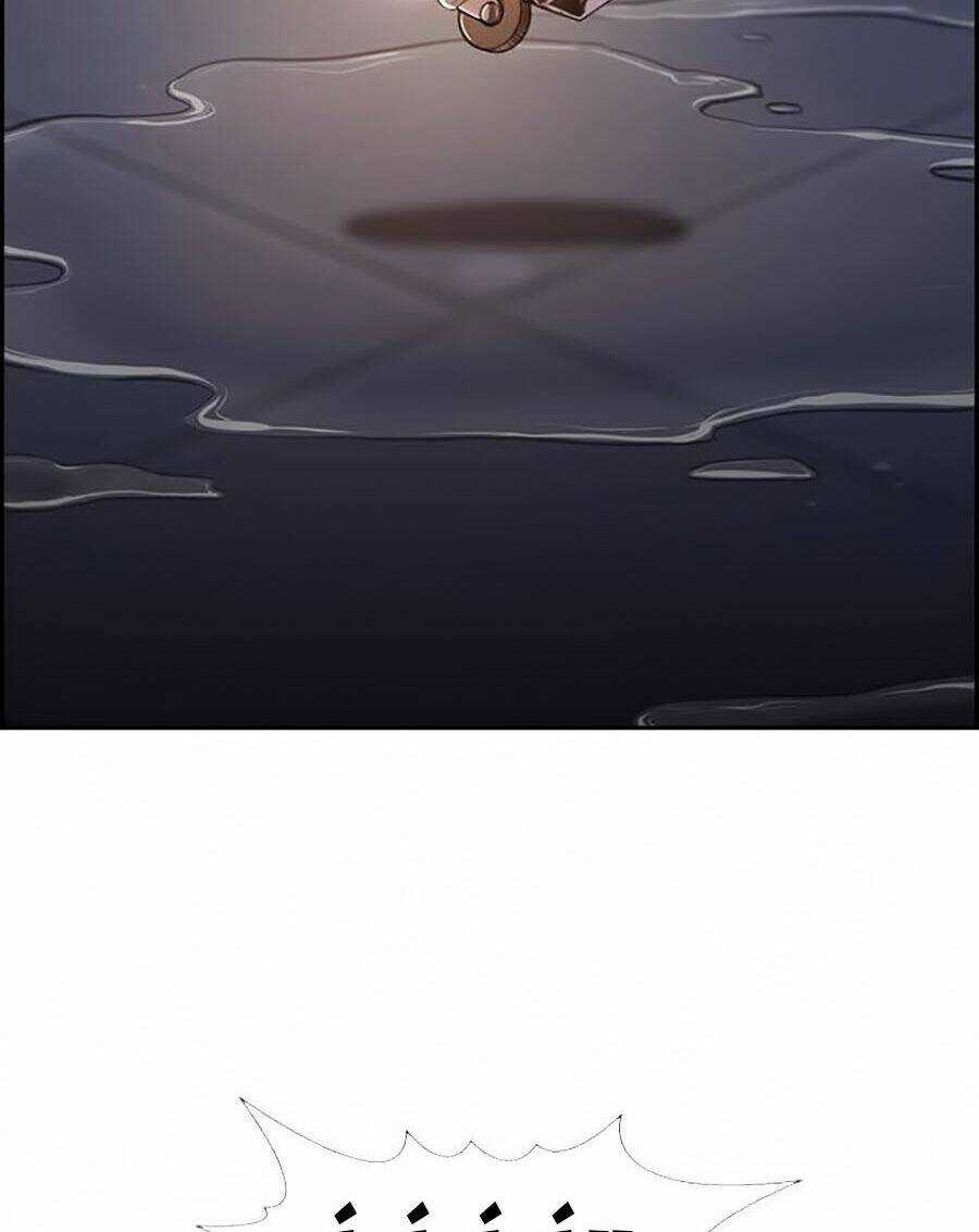 Giáo Dục Chân Chính - Get Schooled Chapter 6 trang 8