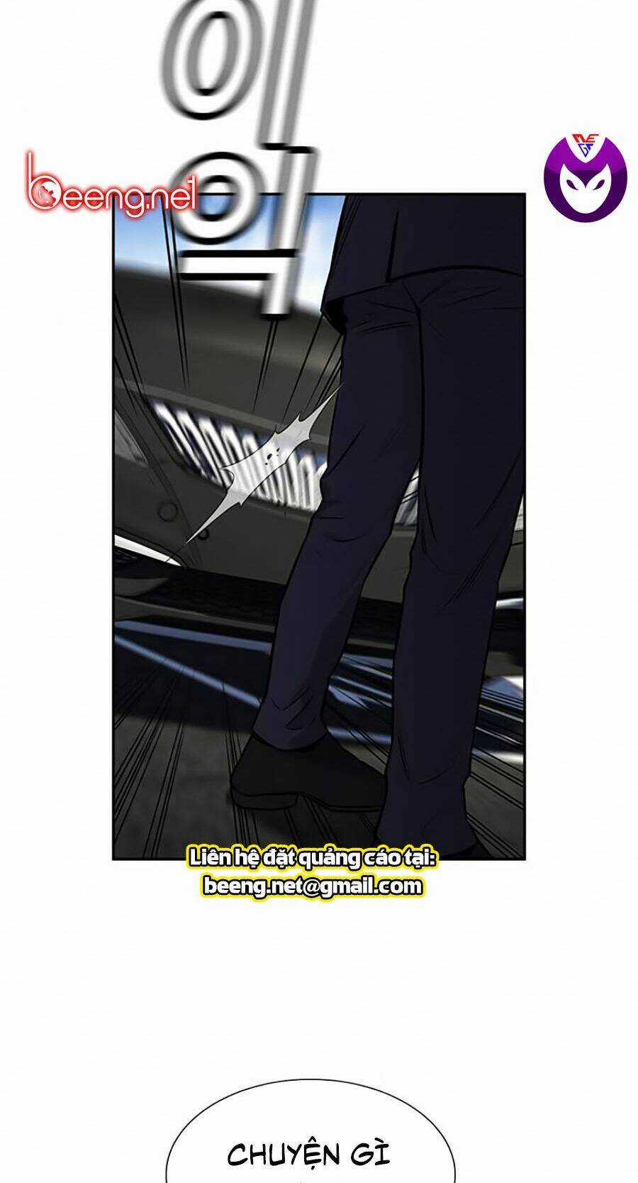 Giáo Dục Chân Chính - Get Schooled Chapter 6 trang 82