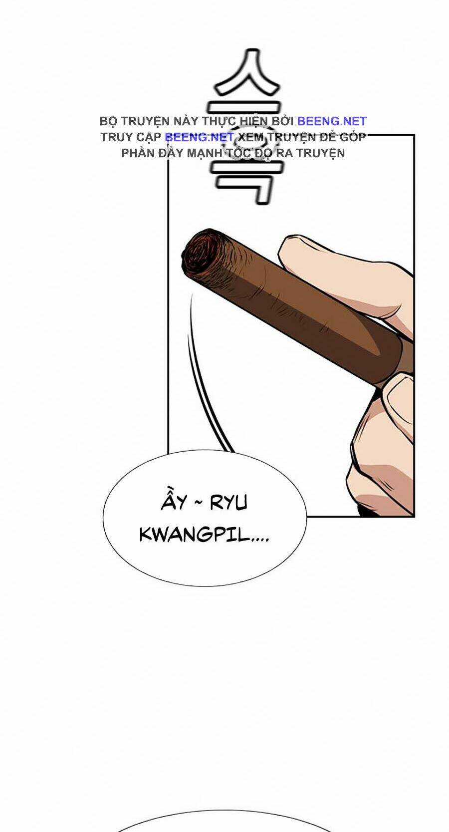 Giáo Dục Chân Chính - Get Schooled Chapter 6 trang 91