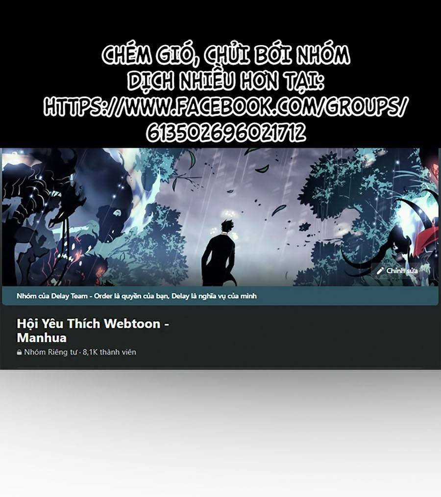 Giáo Dục Chân Chính - Get Schooled Chapter 60 trang 0