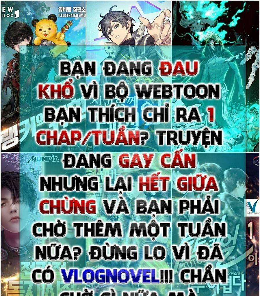 Giáo Dục Chân Chính - Get Schooled Chapter 63 trang 0