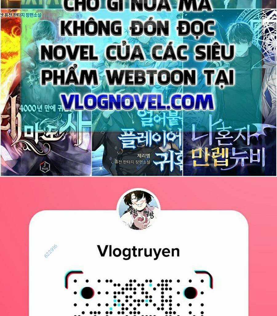 Giáo Dục Chân Chính - Get Schooled Chapter 63 trang 1