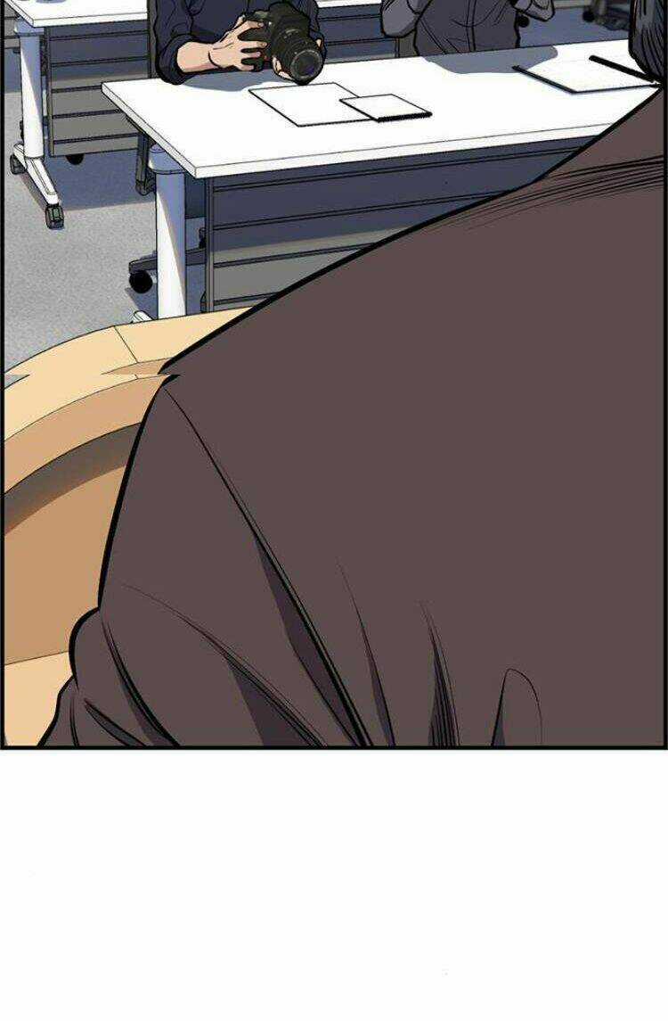 Giáo Dục Chân Chính - Get Schooled Chapter 7 trang 24