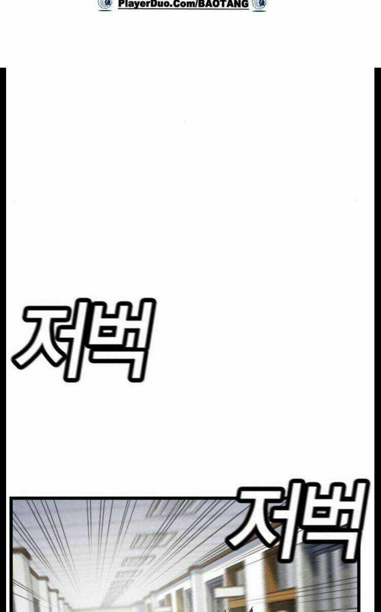 Giáo Dục Chân Chính - Get Schooled Chapter 7 trang 56