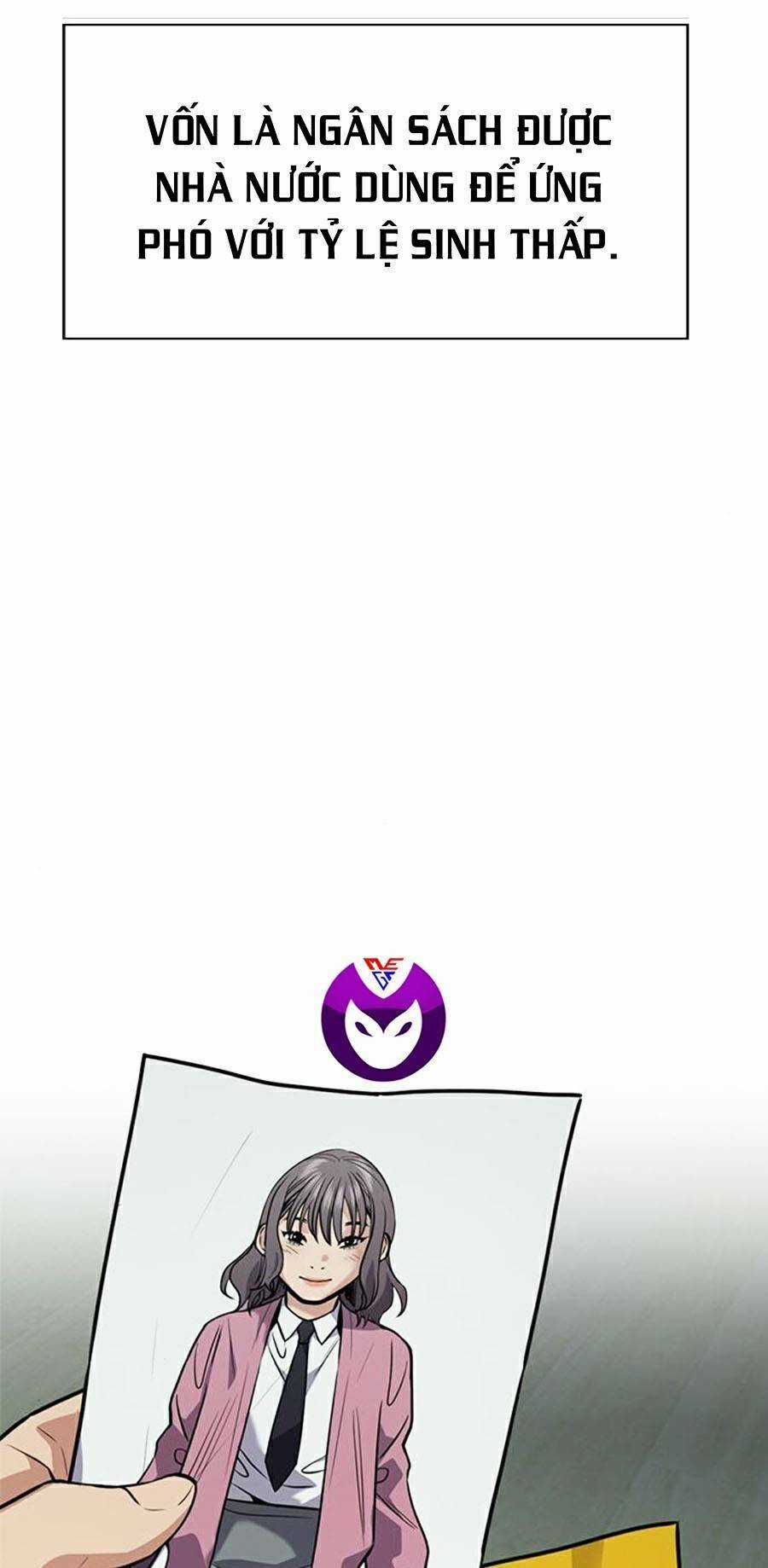 Giáo Dục Chân Chính - Get Schooled Chapter 72 trang 29