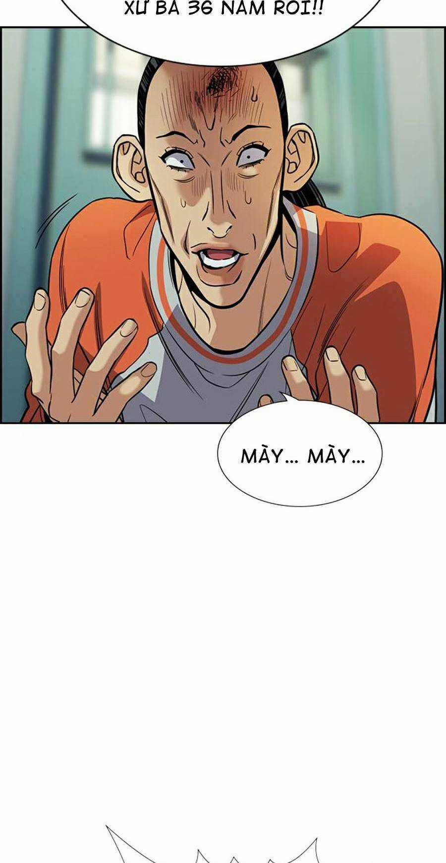 Giáo Dục Chân Chính - Get Schooled Chapter 72 trang 41