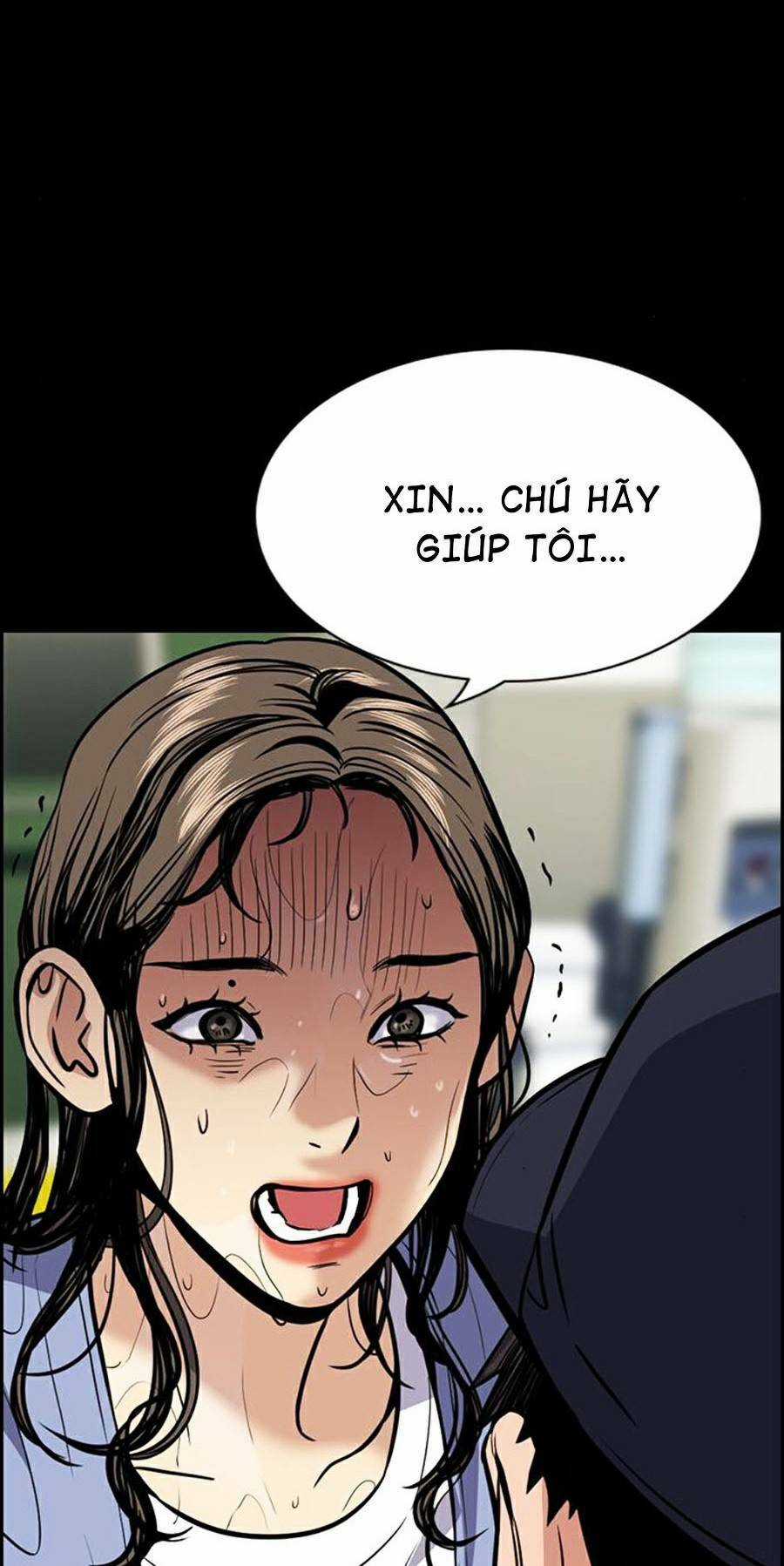 Giáo Dục Chân Chính - Get Schooled Chapter 72 trang 71