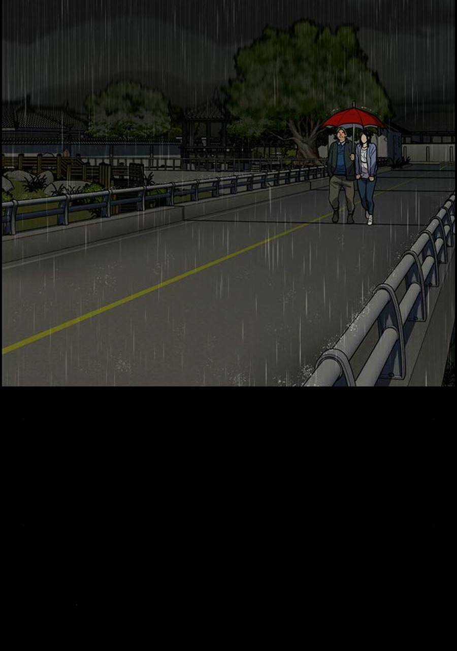 Giáo Dục Chân Chính - Get Schooled Chapter 72 trang 84