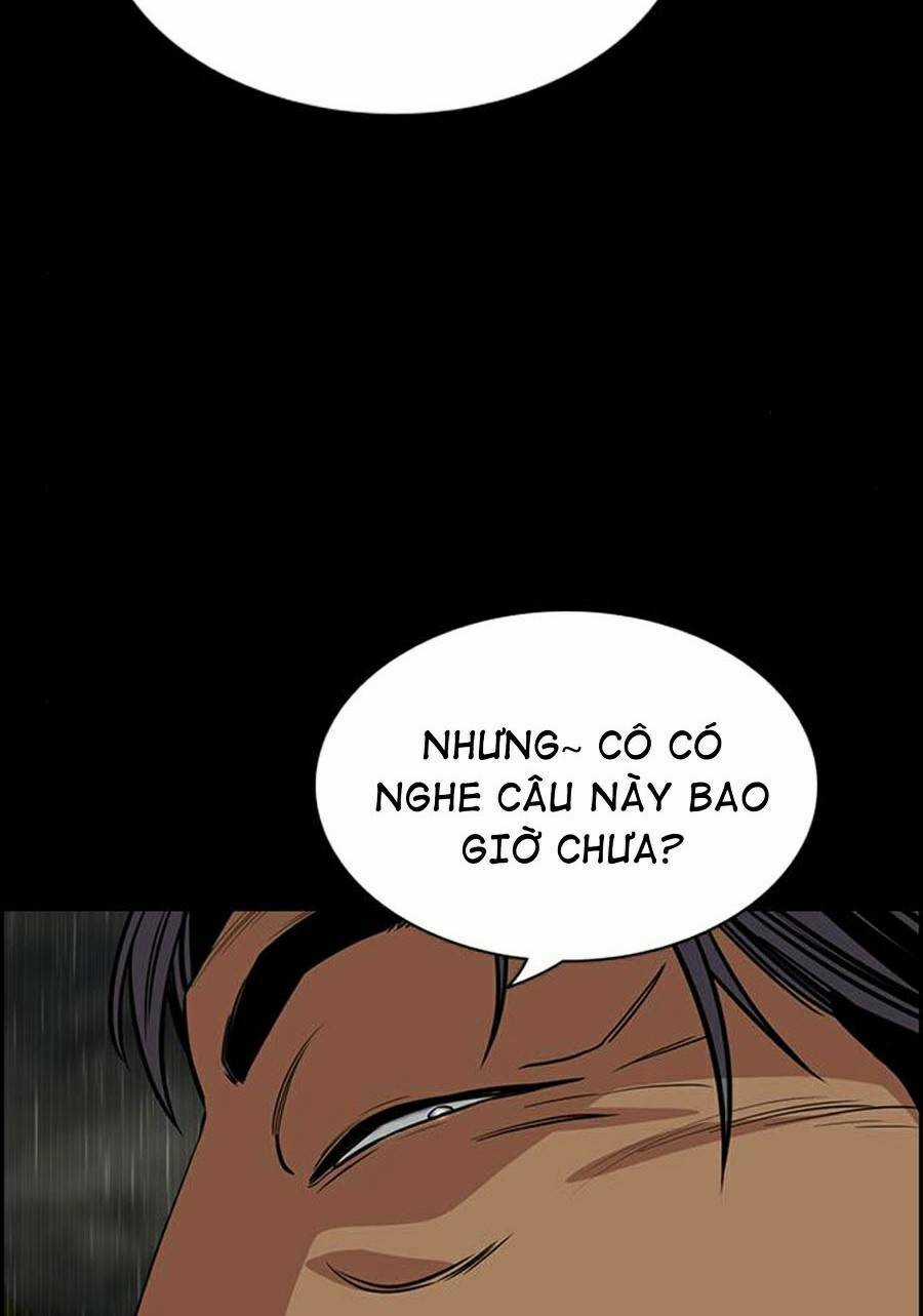 Giáo Dục Chân Chính - Get Schooled Chapter 72 trang 86