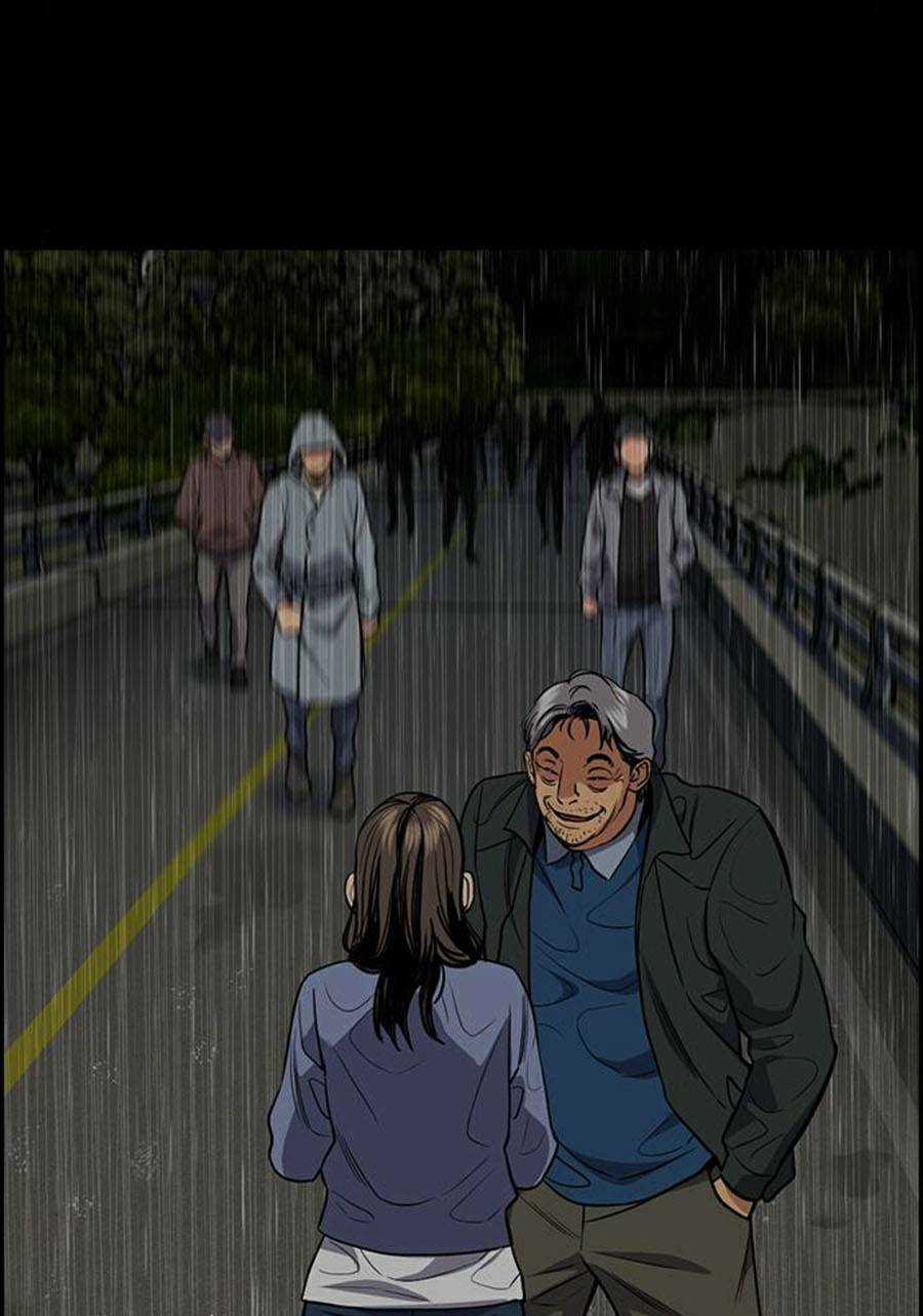 Giáo Dục Chân Chính - Get Schooled Chapter 72 trang 90