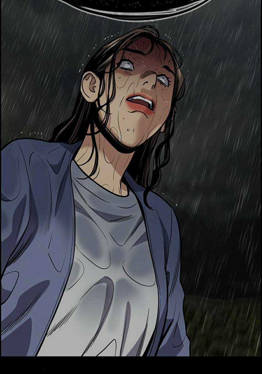 Giáo Dục Chân Chính - Get Schooled Chapter 72 trang 92