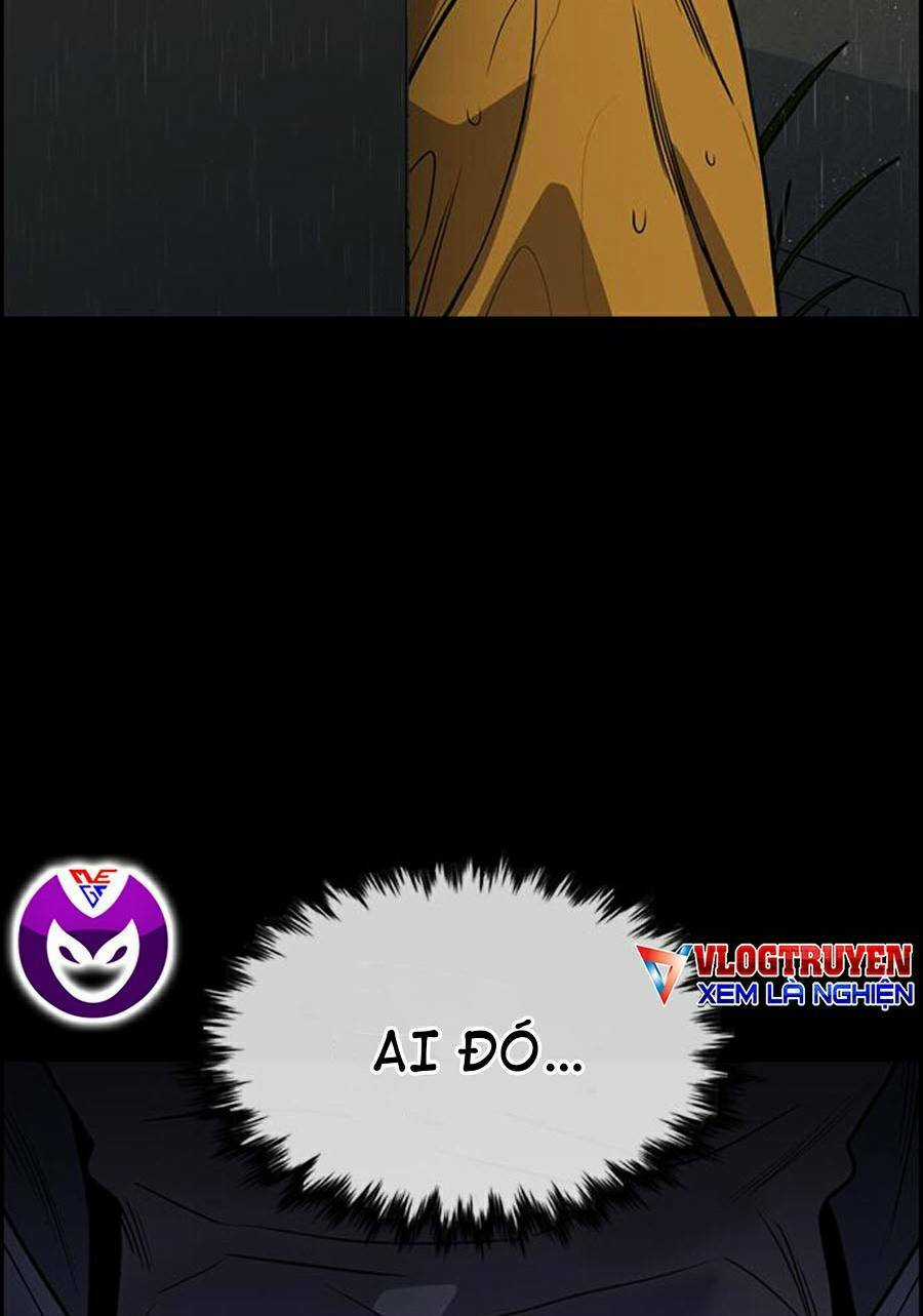 Giáo Dục Chân Chính - Get Schooled Chapter 72 trang 97