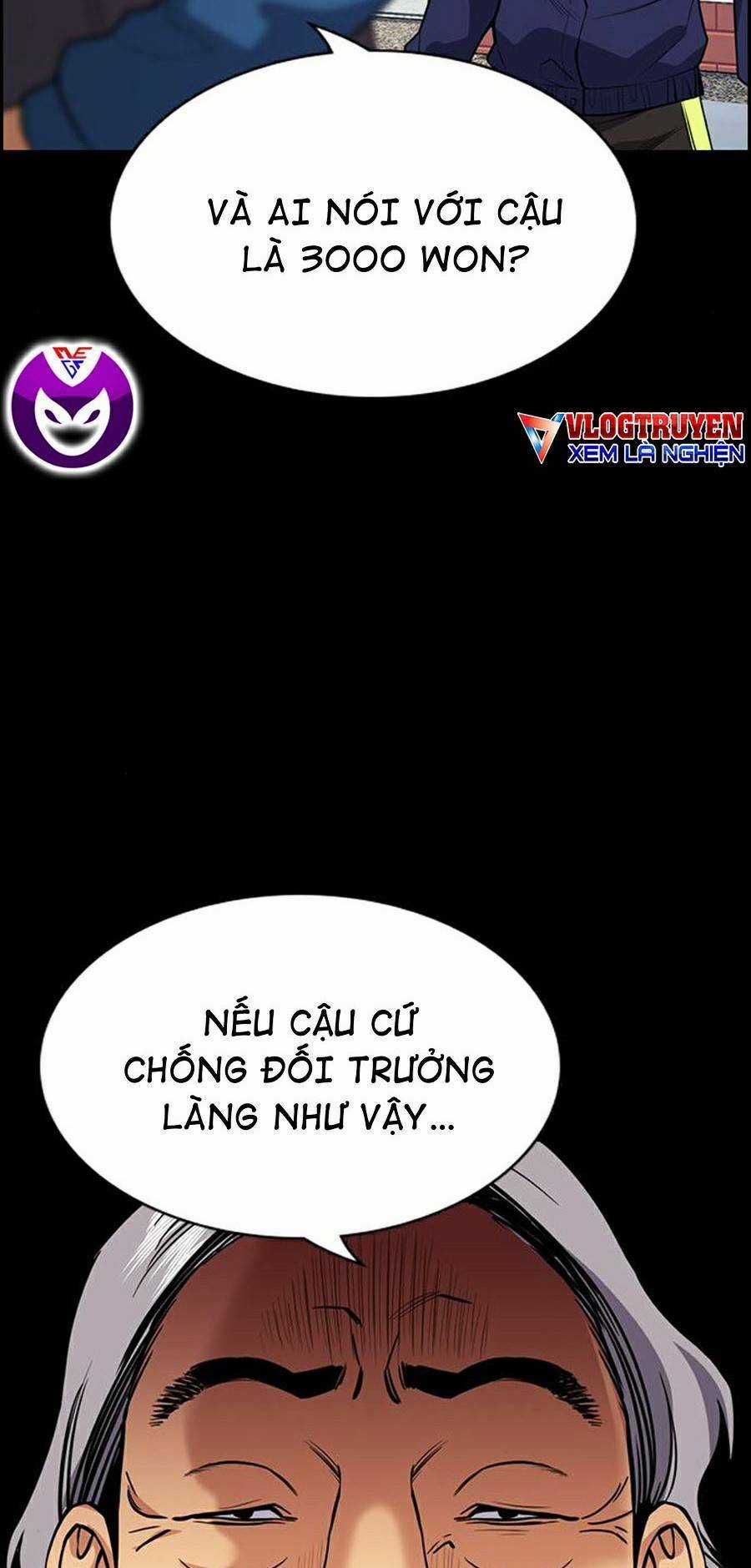 Giáo Dục Chân Chính - Get Schooled Chapter 73 trang 13