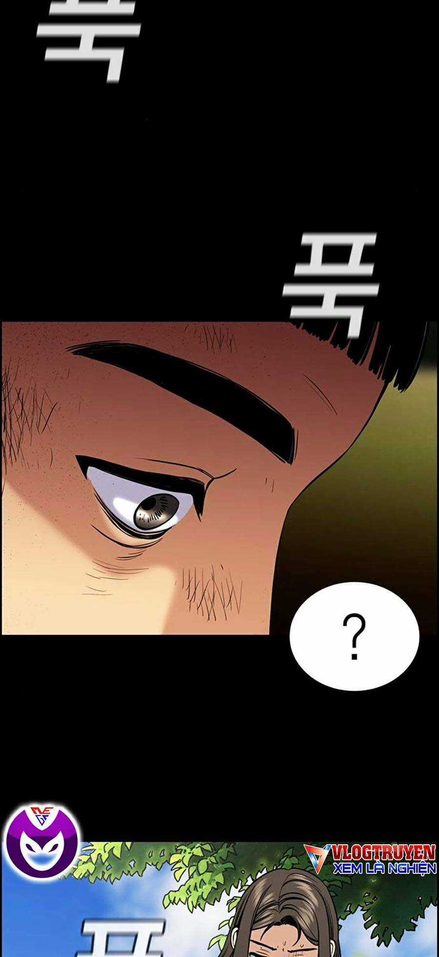 Giáo Dục Chân Chính - Get Schooled Chapter 73 trang 31