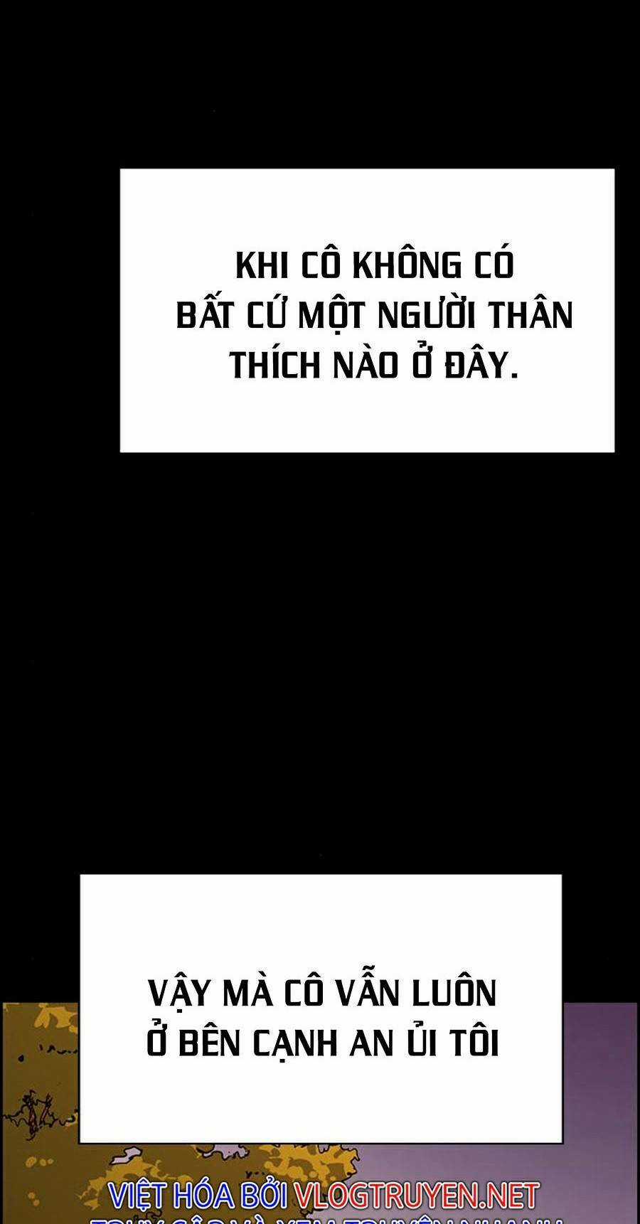 Giáo Dục Chân Chính - Get Schooled Chapter 73 trang 45