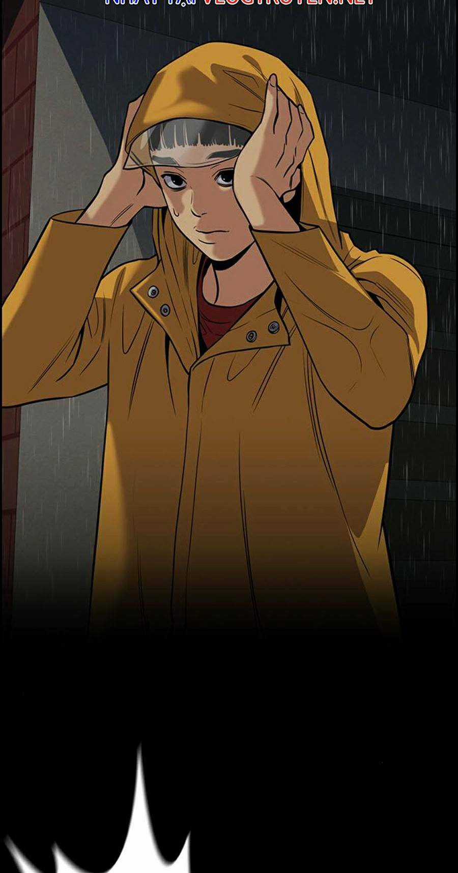 Giáo Dục Chân Chính - Get Schooled Chapter 73 trang 65