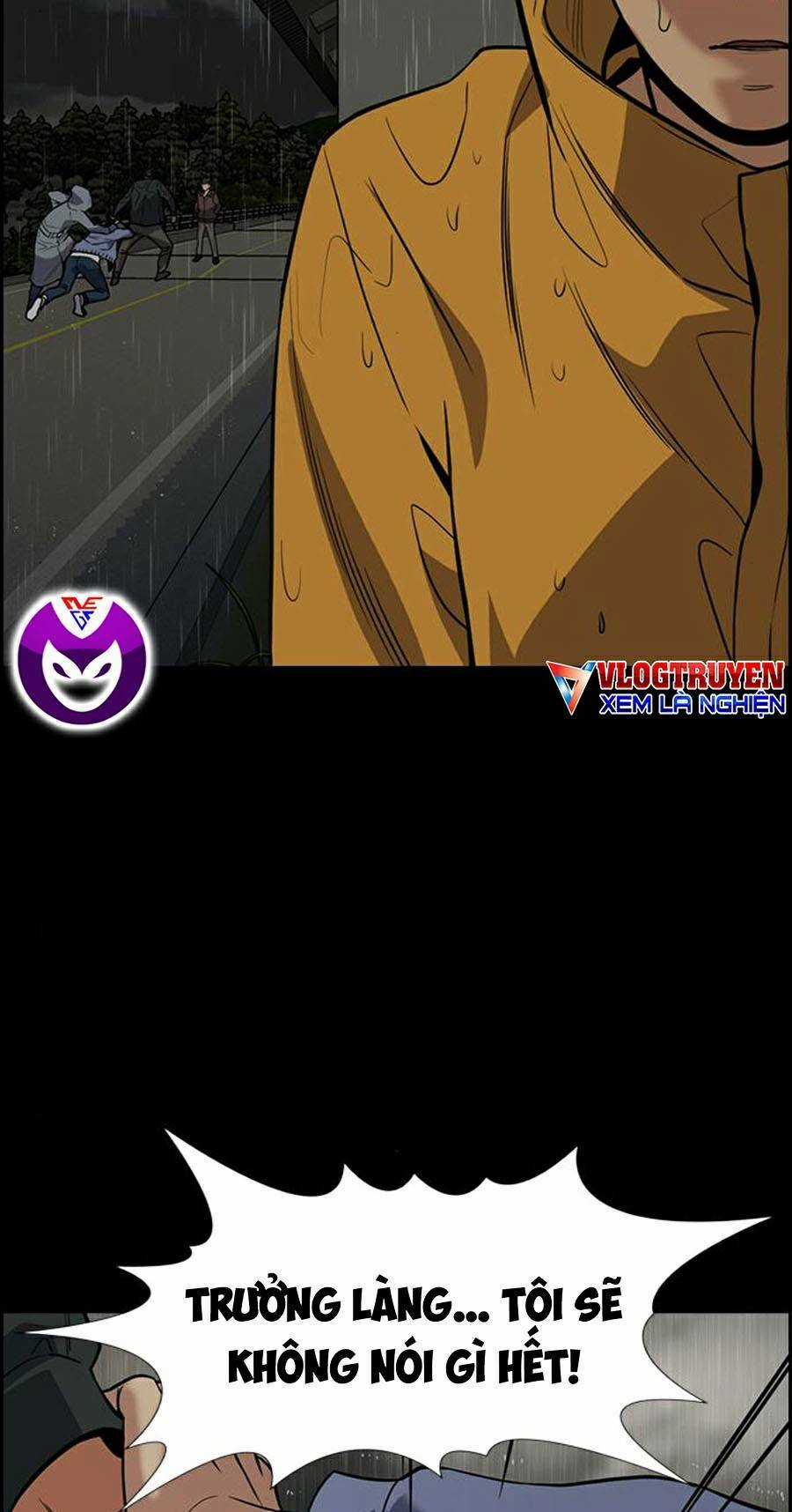 Giáo Dục Chân Chính - Get Schooled Chapter 73 trang 67