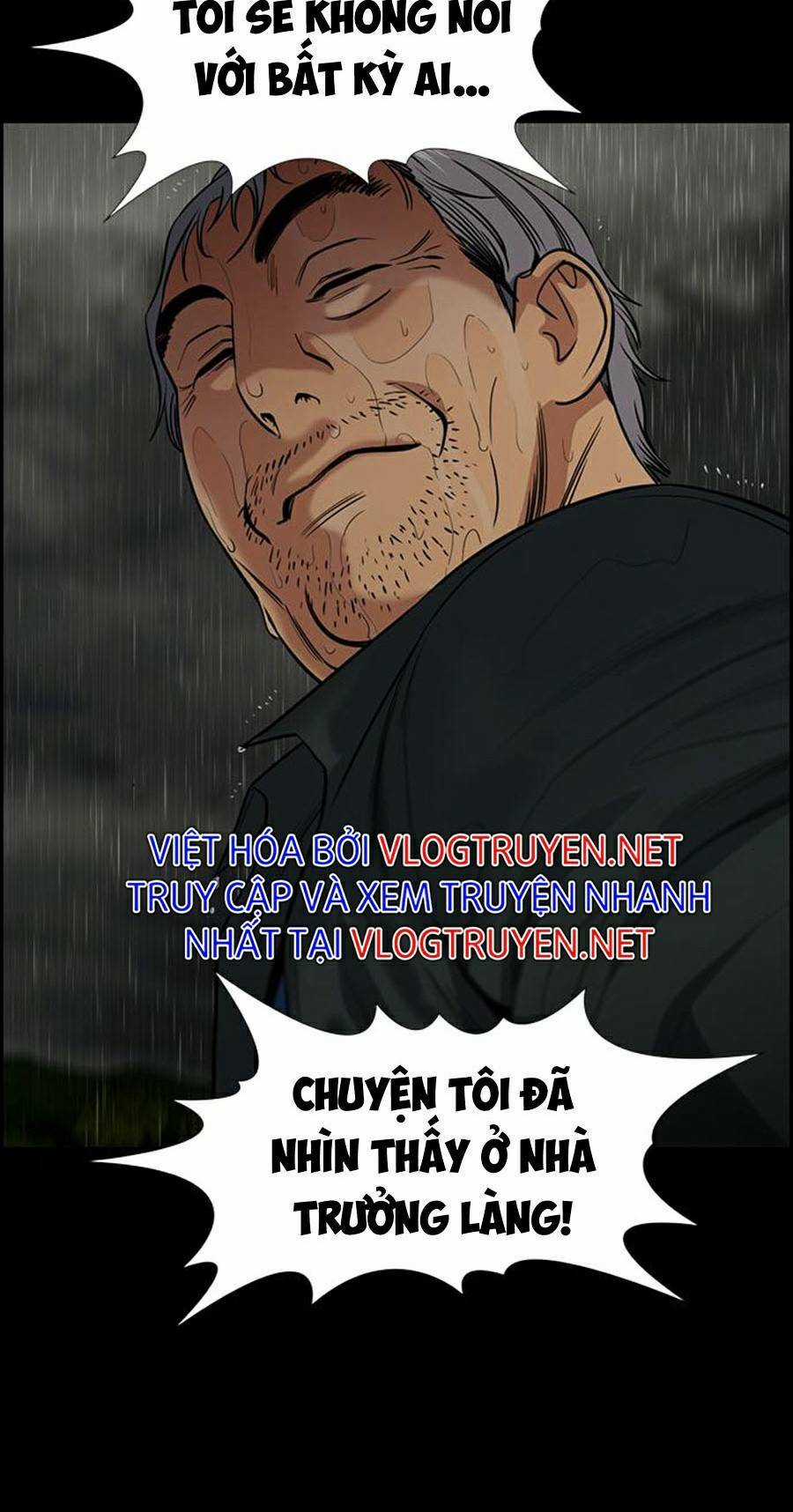 Giáo Dục Chân Chính - Get Schooled Chapter 73 trang 69