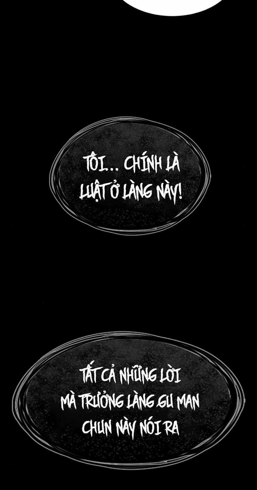 Giáo Dục Chân Chính - Get Schooled Chapter 73 trang 72