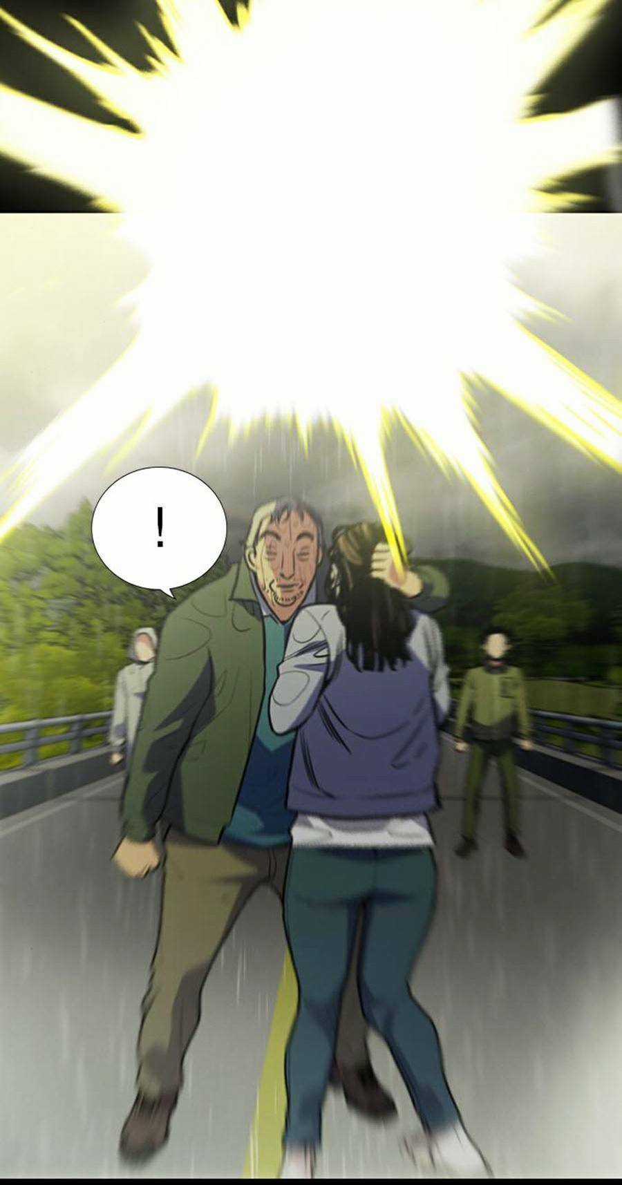 Giáo Dục Chân Chính - Get Schooled Chapter 73 trang 78