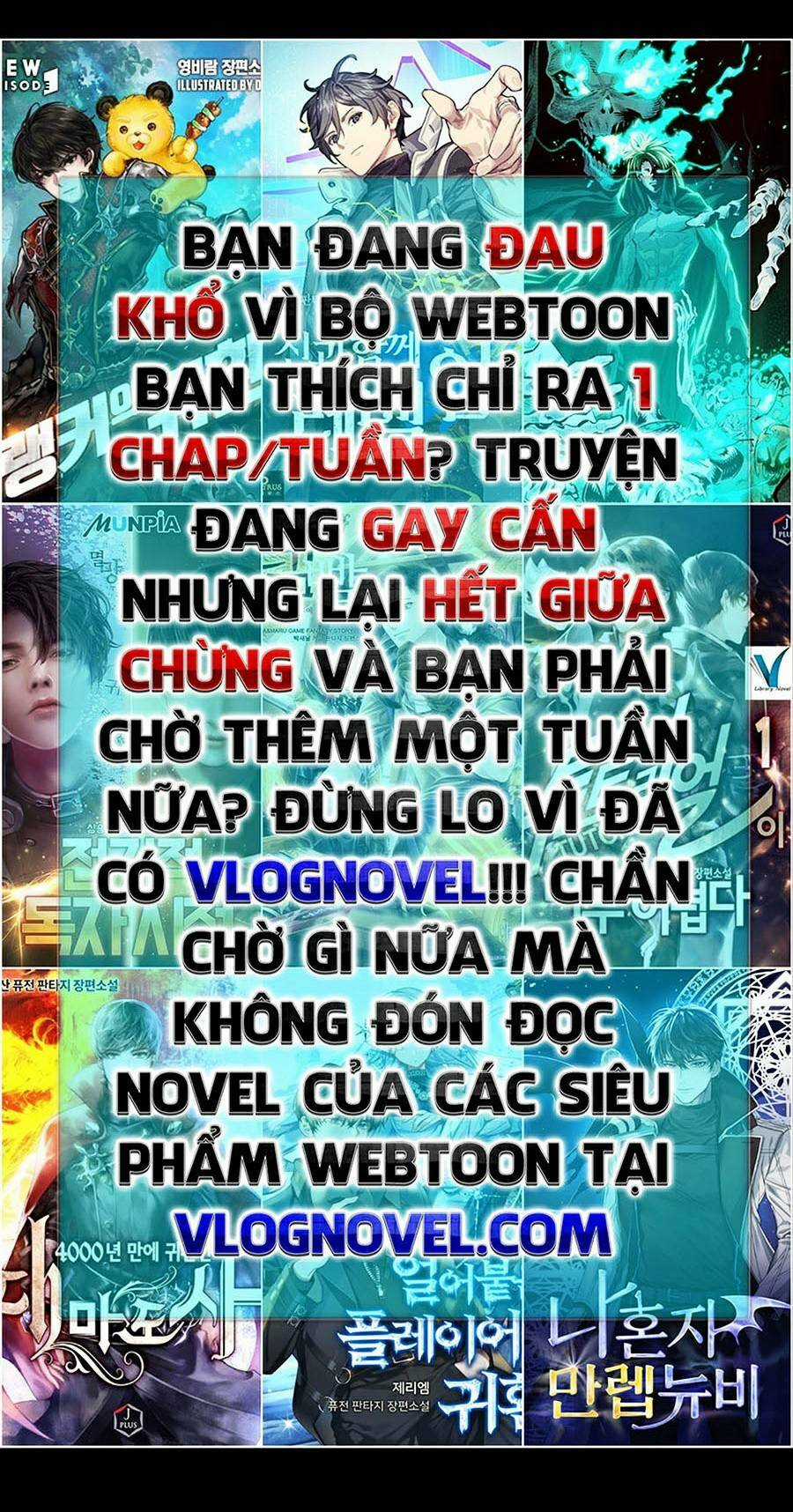 Giáo Dục Chân Chính - Get Schooled Chapter 73 trang 79
