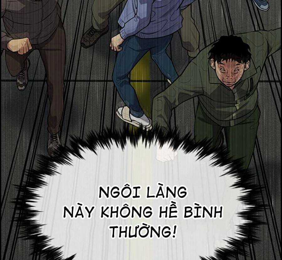 Giáo Dục Chân Chính - Get Schooled Chapter 73 trang 87