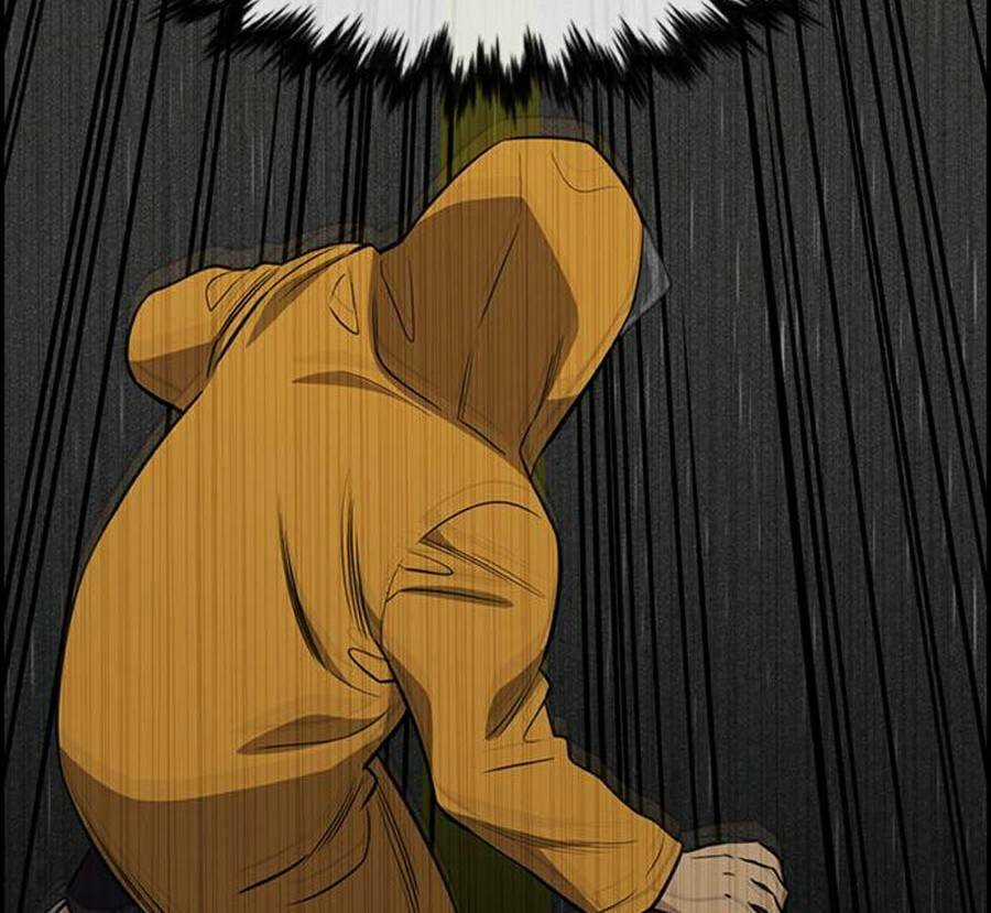 Giáo Dục Chân Chính - Get Schooled Chapter 73 trang 88