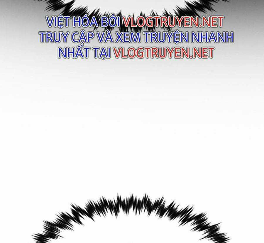 Giáo Dục Chân Chính - Get Schooled Chapter 73 trang 90