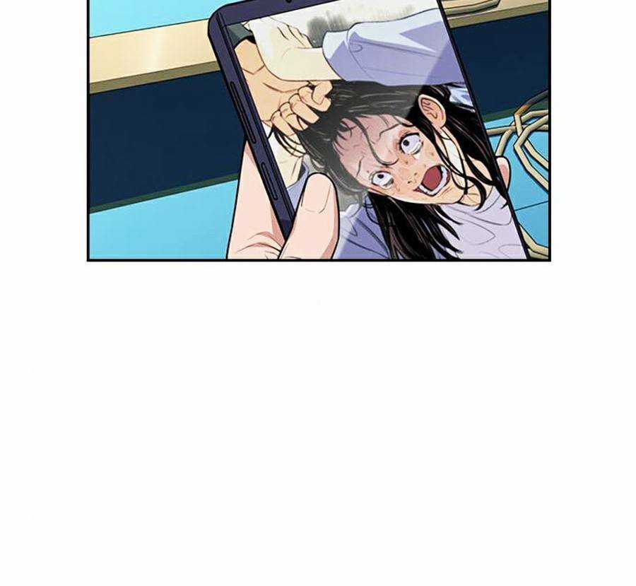 Giáo Dục Chân Chính - Get Schooled Chapter 73 trang 92