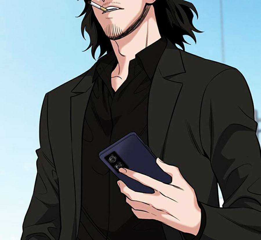 Giáo Dục Chân Chính - Get Schooled Chapter 73 trang 97