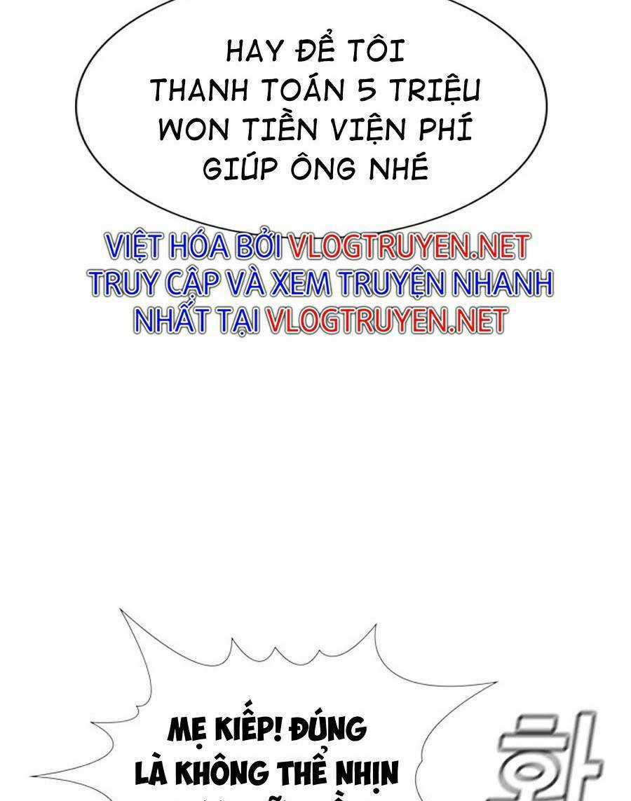 Giáo Dục Chân Chính - Get Schooled Chapter 74 trang 102