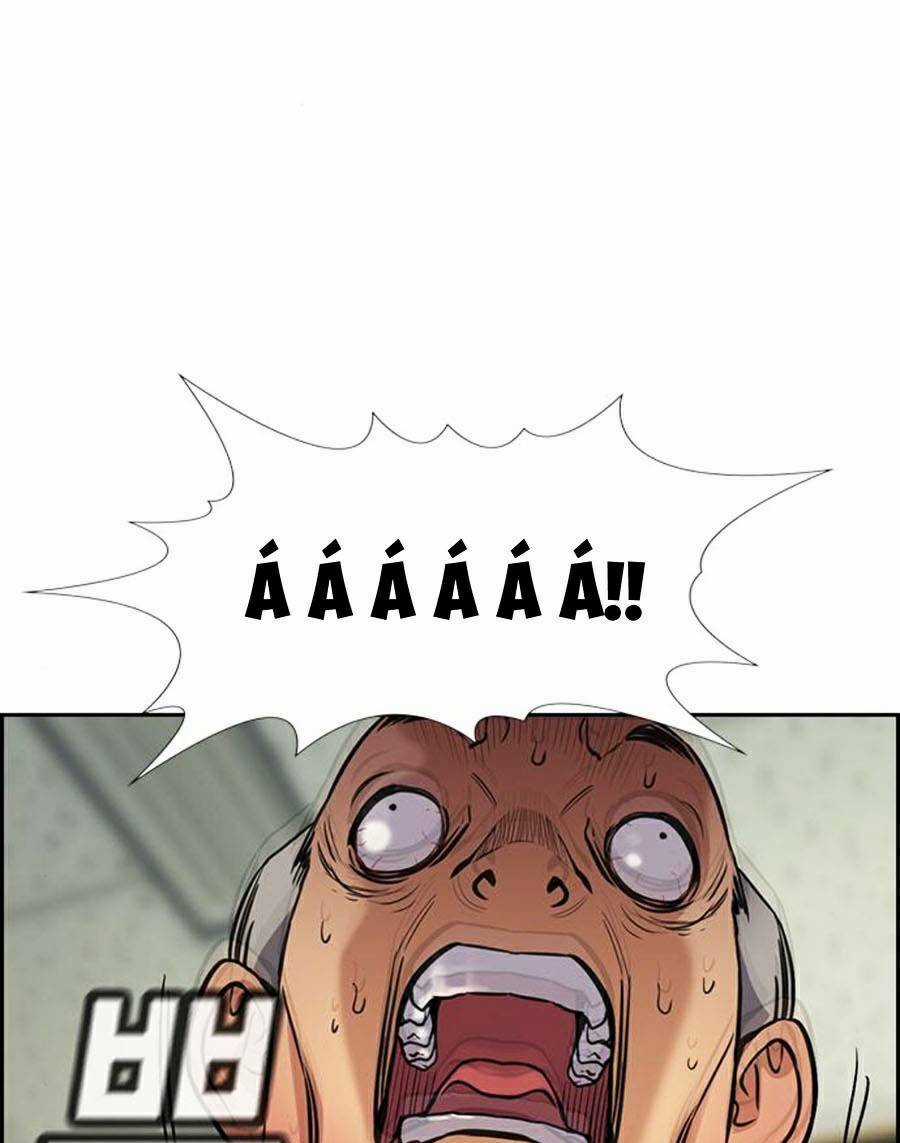 Giáo Dục Chân Chính - Get Schooled Chapter 74 trang 104