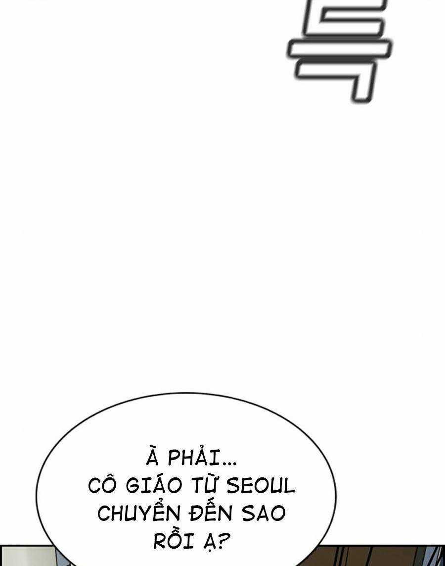 Giáo Dục Chân Chính - Get Schooled Chapter 74 trang 106